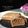 inyako's cooksnap of when they made ミルクココアとごぼうのケーキ★HM使用.