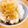 ちょるびんち's cooksnap of when they made 母直伝◎　簡単　みぞれ揚げ餅♥.
