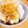 ちょるびんち's cooksnap of when they made 母直伝◎　簡単　みぞれ揚げ餅♥.