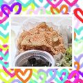 ゆけり３兄弟's cooksnap of when they made 止まらない！明太マヨ味の蓮根炒め♪.