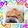 ゆけり３兄弟's cooksnap of when they made 止まらない！明太マヨ味の蓮根炒め♪.