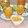 moko♪キッチン♪'s cooksnap of when they made だいだいのマーマレード.