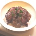俺と美代子's cooksnap of when they made ブールマニエの作り方.
