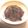 俺と美代子's cooksnap of when they made ブールマニエの作り方.