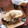 ふか谷's cooksnap of when they made 生クリ不要の簡単バニラヨーグルトアイス.