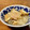 まなポコ's cooksnap of when they made ショウガ香る♪大根と厚揚げの旨煮♪.