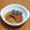 msft5632's cooksnap of when they made 大根とさつま揚げの煮物.