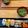 sunsetyuki's cooksnap of when they made たらこバターで☆ピンクのおにぎり♪.