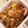 今日何食べる's cooksnap of when they made 簡単美味しい！タモリ風しょうが焼き.
