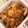 今日何食べる's cooksnap of when they made 簡単美味しい！タモリ風しょうが焼き.
