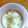 ざじよ's cooksnap of when they made お弁当に！簡単レンジで目玉焼き.