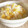 ばぢこ's cooksnap of when they made とうもろこしご飯.
