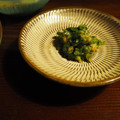 みせす☆まあさ's cooksnap of when they made 旬の味！ふきのとう味噌.