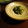 みせす☆まあさ's cooksnap of when they made 旬の味！ふきのとう味噌.
