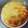 クックK602P5☆'s cooksnap of when they made ふわっとしっとり炊飯器ケーキ.