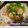 さくﾗﾗﾗﾝ's cooksnap of when they made ☆レンジde簡単！鶏モモきのこロール☆.