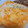 みれいく's cooksnap of when they made 卵だけ簡単！とろとろオムライス用のたまご.
