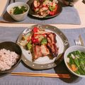micchaaaan's cooksnap of when they made 超簡単！スペアリブのオーブン焼き♥.