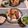 micchaaaan's cooksnap of when they made 超簡単！スペアリブのオーブン焼き♥.