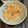 年中ねぼすけ's cooksnap of when they made 【農家のレシピ】切り干し大根のポン酢漬け.