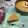 aamaron's cooksnap of when they made パープルスィートロードのパウンドケーキ.