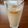 Magumilk54's cooksnap of when they made すっきり*さっぱり*梨スムージー.