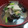 あゆたっくん's cooksnap of when they made しじみ大根スープ♪しじみの砂抜きしじみ汁.