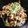terayami's cooksnap of when they made お手軽簡単でボリューム焼き肉丼.