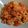 しらたまこむぎ's cooksnap of when they made タコのラグーのスパゲティ.