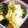 ※ぴーまん's cooksnap of when they made 白菜と厚揚げのほっこり煮.