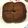 クックichiko's cooksnap of when they made 簡単！HBで時短しっとりケーキ.