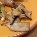 tomochi_to's cooksnap of when they made エリンギの焼き肉のたれ炒め.