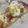 hitominime's cooksnap of when they made 混ぜてレンジで20秒！絶品簡単ピザソース.