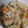 Aisoil's cooksnap of when they made 炊飯器で！とりごぼうピラフ.