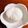 なーなちゃん's cooksnap of when they made 【江戸の味】茶巾たまご.
