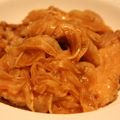 ミッフーママ's cooksnap of when they made ♡鶏肉の中華風マリネ♡.