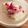 ふぁんころ's cooksnap of when they made 玉ねぎのババロア・海老タルタル添え.