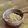 Nilmini's cooksnap of when they made ココナッツサンボーラ.