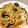 なーなちゃん's cooksnap of when they made 【焼きうどんで簡単♪和風ペペロンチーノ】.