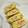 ♪ひつじ's cooksnap of when they made 簡単アレンジ卵焼き☆カニカマだし巻き.