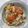 クックEXKWMX☆'s cooksnap of when they made ☆簡単！ツナと塩昆布の混ぜご飯.