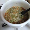 ひなぽんず★'s cooksnap of when they made お麩とナスの煮浸し【離乳食後期〜】.