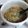 ひなぽんず★'s cooksnap of when they made お麩とナスの煮浸し【離乳食後期〜】.