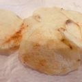 ピロエ's cooksnap of when they made ポテトチップス《低カロリー》.