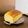 クックED5LWO☆'s cooksnap of when they made HMで簡単柚子蜂蜜パウンドケーキ.