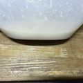 wasasan's cooksnap of when they made 1日で完成。シャトルシェフで作る塩麹.