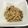 みず〜り's cooksnap of when they made 焼き鯖リメイク！味噌煮風ソフトふりかけ.