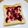＊なぁ＊'s cooksnap of when they made *スライスチーズ＆ブルーベリートースト*.