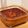 第三きなこ丸's cooksnap of when they made バターナッツカボチャであっさりプリン.