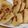 そばな's cooksnap of when they made 【糖質off】豆腐とおからde焼ナゲット.